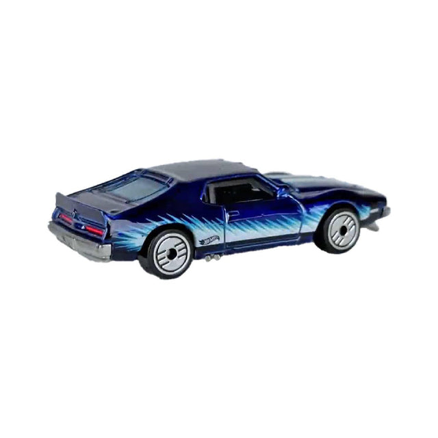 sieu-xe-hw-ultra-hots-sieu-xe-hw-ultra-hots-1971-amc-javelin-amx-04