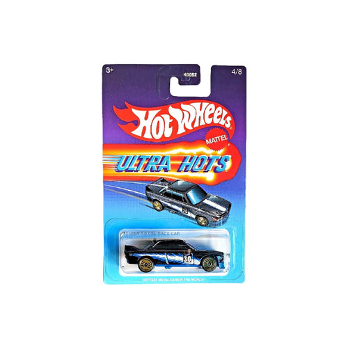 sieu-xe-hw-ultra-hots-sieu-xe-hw-ultra-hots-73-bmw-3-0-csl-race-car
