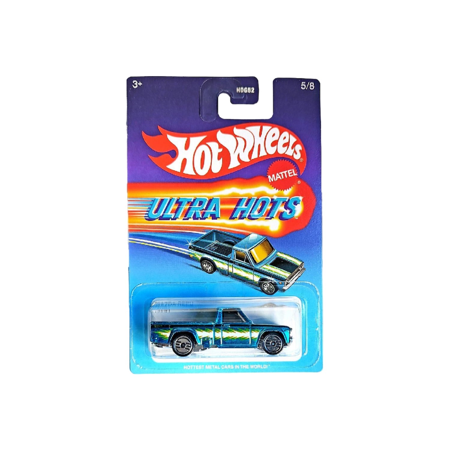 sieu-xe-hw-ultra-hots-sieu-xe-hw-ultra-hots-mazda-repu-01