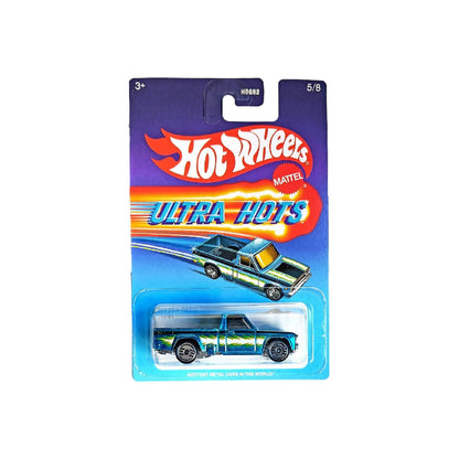 sieu-xe-hw-ultra-hots-sieu-xe-hw-ultra-hots-mazda-repu-01