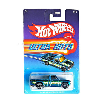 sieu-xe-hw-ultra-hots-sieu-xe-hw-ultra-hots-mazda-repu-02