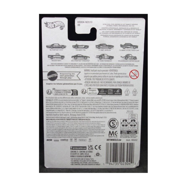 sieu-xe-hw-ultra-hots-sieu-xe-hw-ultra-hots-mazda-repu-05