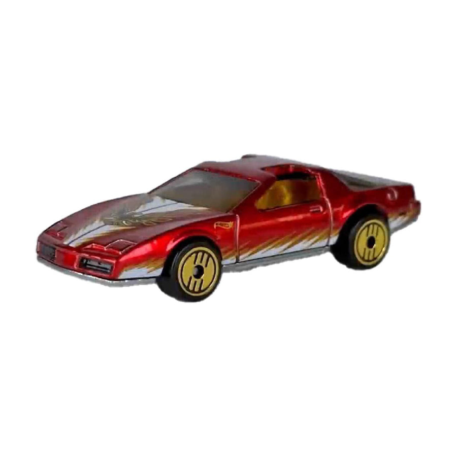 sieu-xe-hw-ultra-hots-sieu-xe-hw-ultra-hots-80s-pontiac-firebird-03