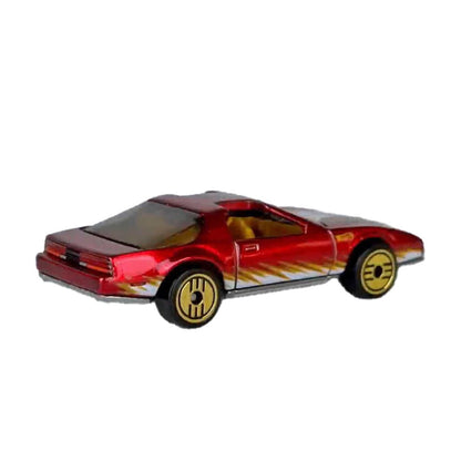 sieu-xe-hw-ultra-hots-sieu-xe-hw-ultra-hots-80s-pontiac-firebird-04
