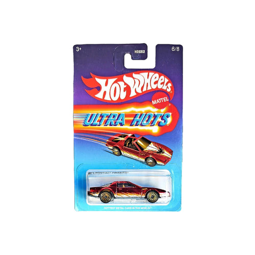 sieu-xe-hw-ultra-hots-sieu-xe-hw-ultra-hots-80s-pontiac-firebird