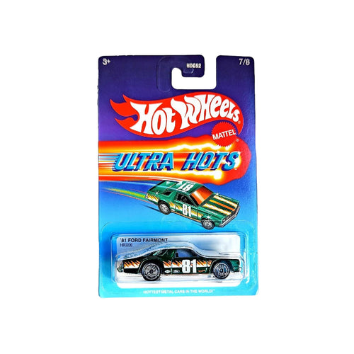 sieu-xe-hw-ultra-hots-sieu-xe-hw-ultra-hots-81-ford-fairmont