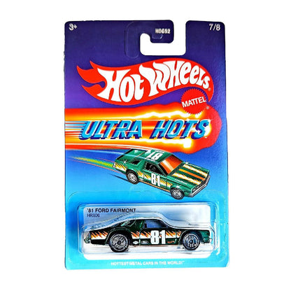 sieu-xe-hw-ultra-hots-sieu-xe-hw-ultra-hots-81-ford-fairmont-02