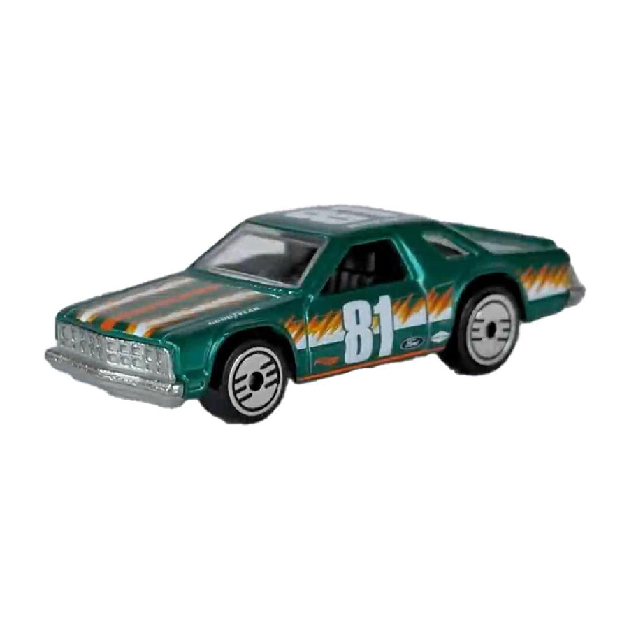 sieu-xe-hw-ultra-hots-sieu-xe-hw-ultra-hots-81-ford-fairmont-03