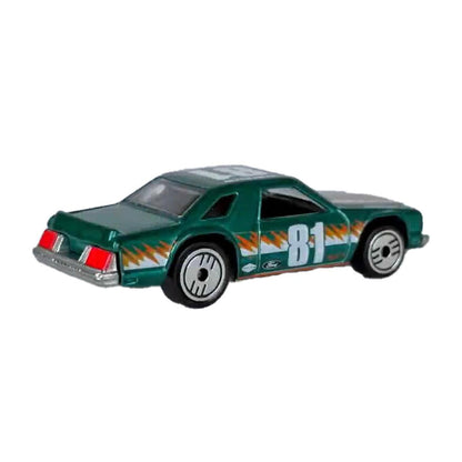 sieu-xe-hw-ultra-hots-sieu-xe-hw-ultra-hots-81-ford-fairmont-05