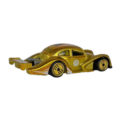 sieu-xe-hw-ultra-hots-sieu-xe-hw-ultra-hots-volkswagen-kafer-racer-05