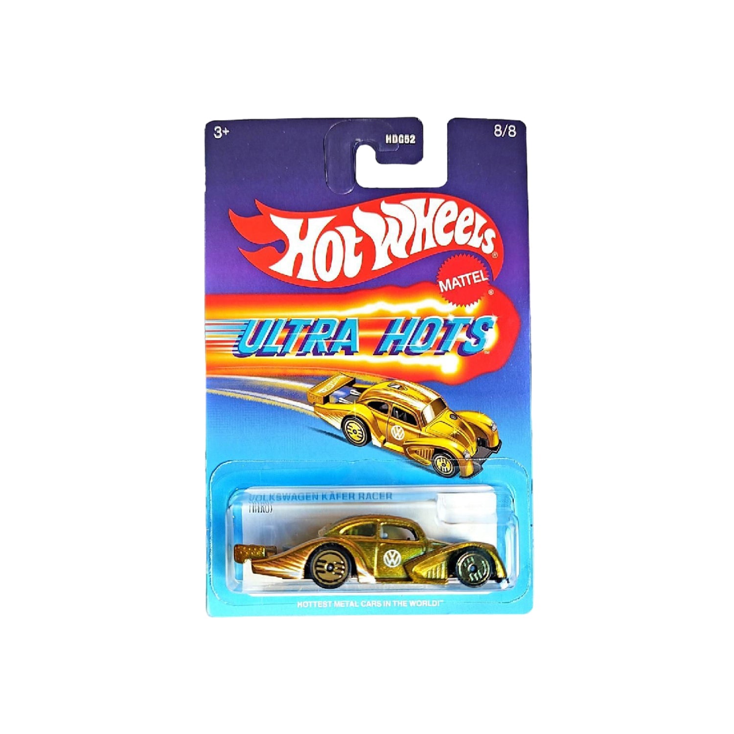sieu-xe-hw-ultra-hots-sieu-xe-hw-ultra-hots-volkswagen-kafer-racer-01