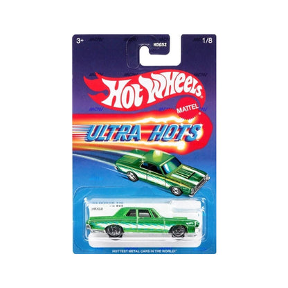 sieu-xe-hw-ultra-hots-sieu-xe-hw-ultra-hots-64-dodge-330-02