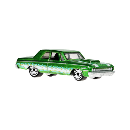 sieu-xe-hw-ultra-hots-sieu-xe-hw-ultra-hots-64-dodge-330-03