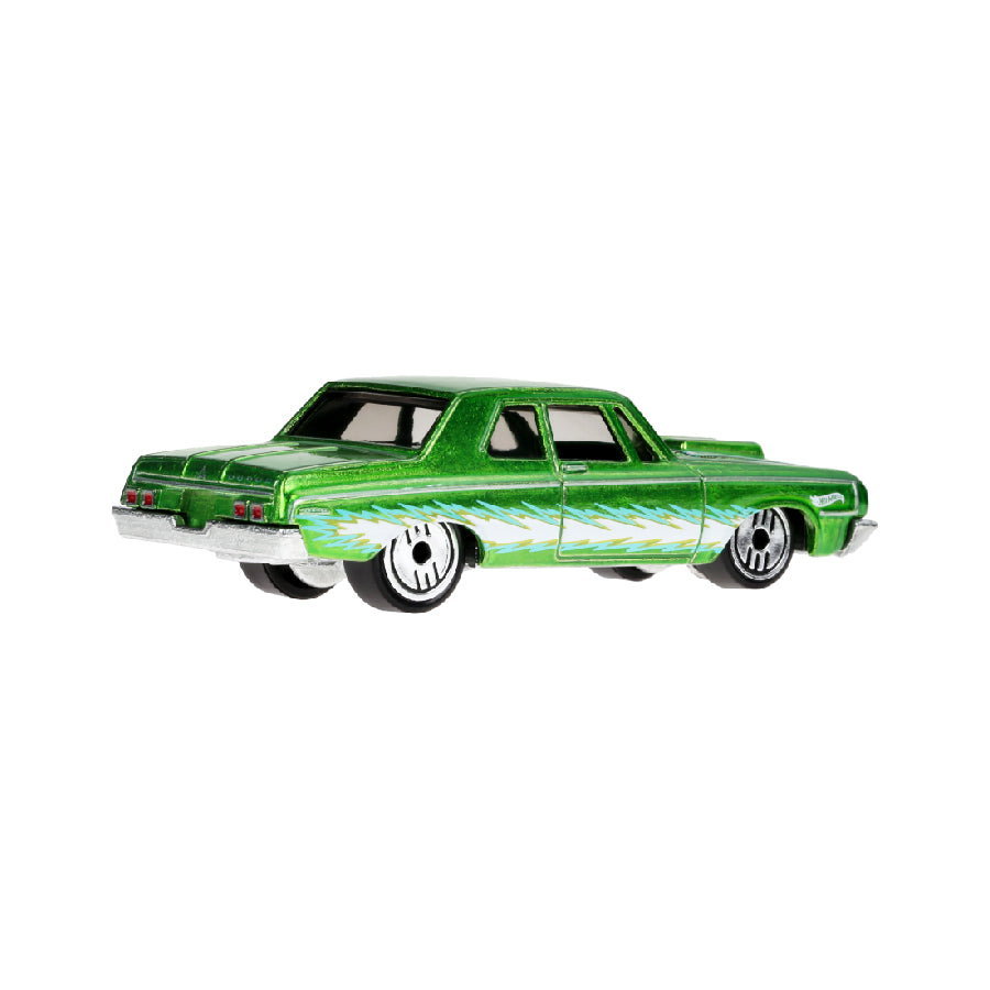 sieu-xe-hw-ultra-hots-sieu-xe-hw-ultra-hots-64-dodge-330-04