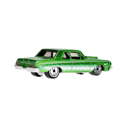 sieu-xe-hw-ultra-hots-sieu-xe-hw-ultra-hots-64-dodge-330-04