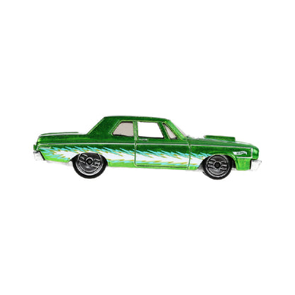 sieu-xe-hw-ultra-hots-sieu-xe-hw-ultra-hots-64-dodge-330-05