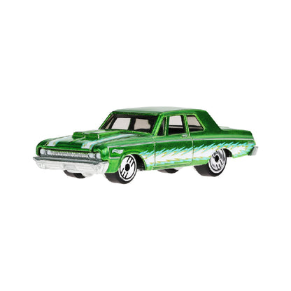 sieu-xe-hw-ultra-hots-sieu-xe-hw-ultra-hots-64-dodge-330-06