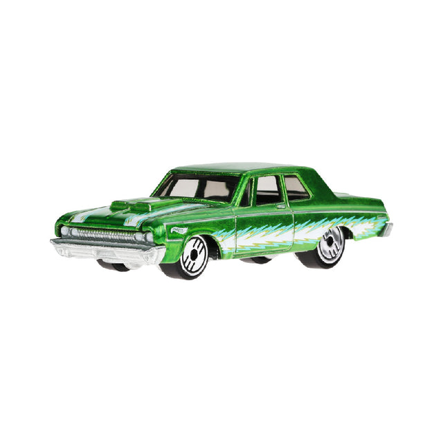 sieu-xe-hw-ultra-hots-sieu-xe-hw-ultra-hots-64-dodge-330-06