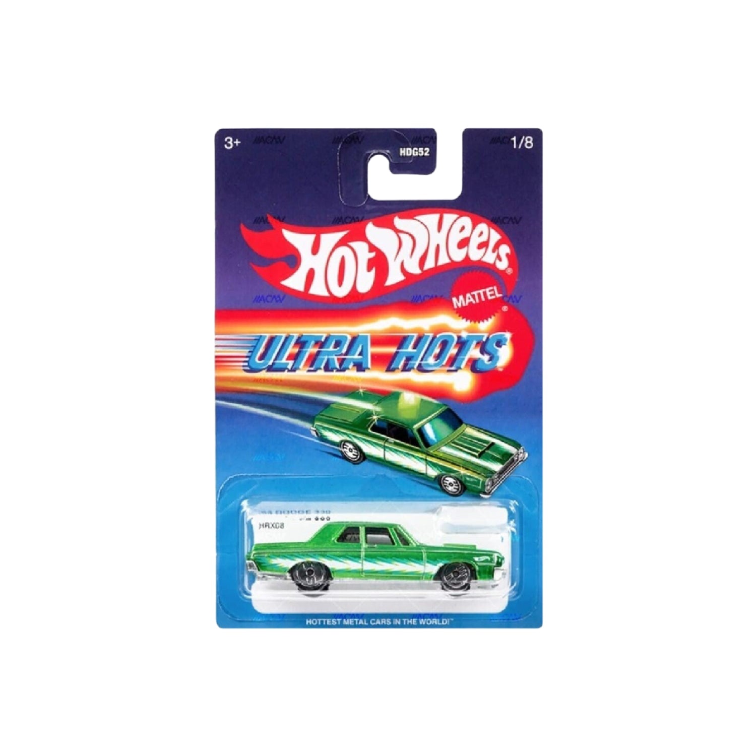 sieu-xe-hw-ultra-hots-sieu-xe-hw-ultra-hots-64-dodge-330-01