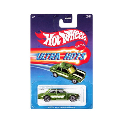 sieu-xe-hw-ultra-hots-sieu-xe-hw-ultra-hots-71-datsun-510-03