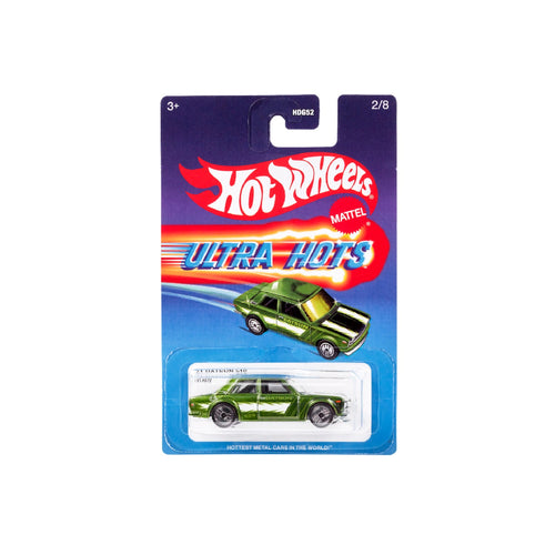 sieu-xe-hw-ultra-hots-sieu-xe-hw-ultra-hots-71-datsun-510