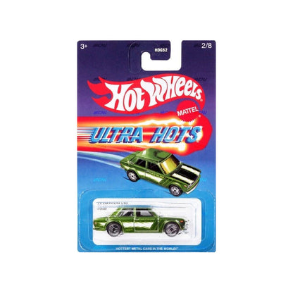 sieu-xe-hw-ultra-hots-sieu-xe-hw-ultra-hots-71-datsun-510-04