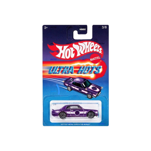 sieu-xe-hw-ultra-hots-sieu-xe-hw-ultra-hots-nissan-skyline-ht-2000gt-x