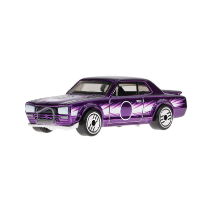 sieu-xe-hw-ultra-hots-sieu-xe-hw-ultra-hots-nissan-skyline-ht-2000gt-x-03
