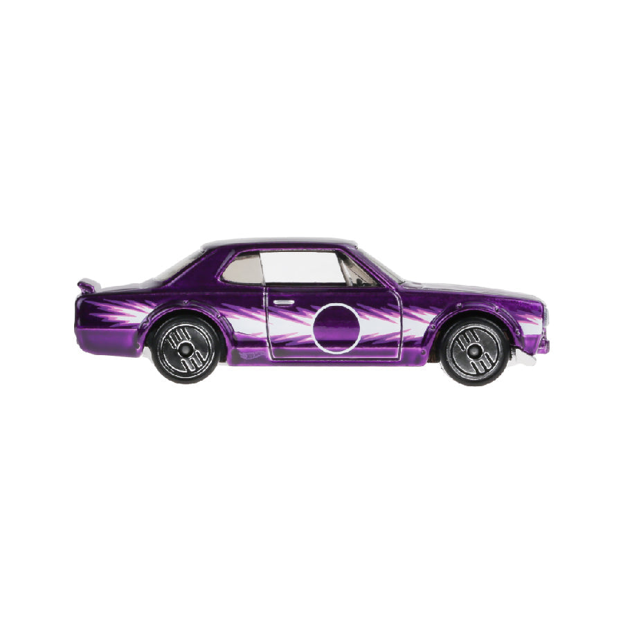 sieu-xe-hw-ultra-hots-sieu-xe-hw-ultra-hots-nissan-skyline-ht-2000gt-x-04