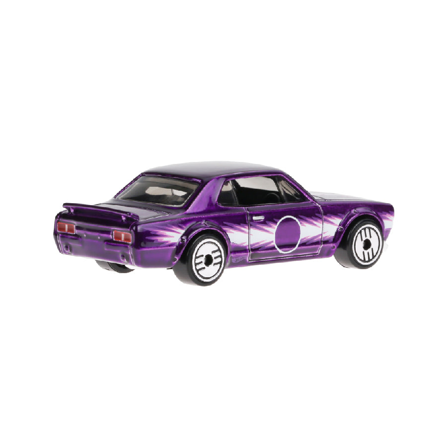 sieu-xe-hw-ultra-hots-sieu-xe-hw-ultra-hots-nissan-skyline-ht-2000gt-x-05