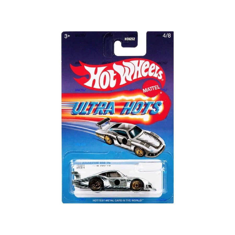 sieu-xe-hw-ultra-hots-sieu-xe-hw-ultra-hots-78-porsche-935-78-02
