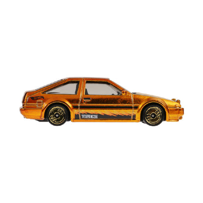 sieu-xe-hw-ultra-hots-sieu-xe-hw-ultra-hots-toyota-ae86-sprinter-trueno-02