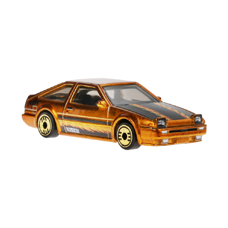 sieu-xe-hw-ultra-hots-sieu-xe-hw-ultra-hots-toyota-ae86-sprinter-trueno-03