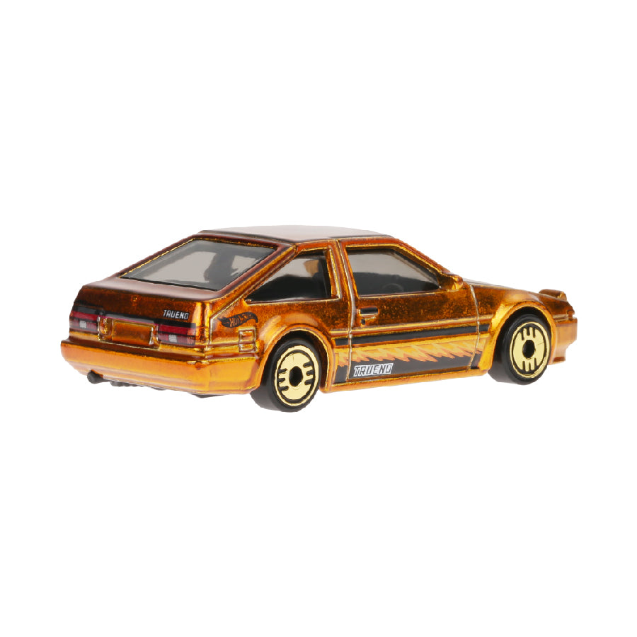 sieu-xe-hw-ultra-hots-sieu-xe-hw-ultra-hots-toyota-ae86-sprinter-trueno-05