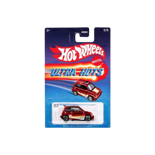 sieu-xe-hw-ultra-hots-sieu-xe-hw-ultra-hots-85-honda-city-turbo-ii
