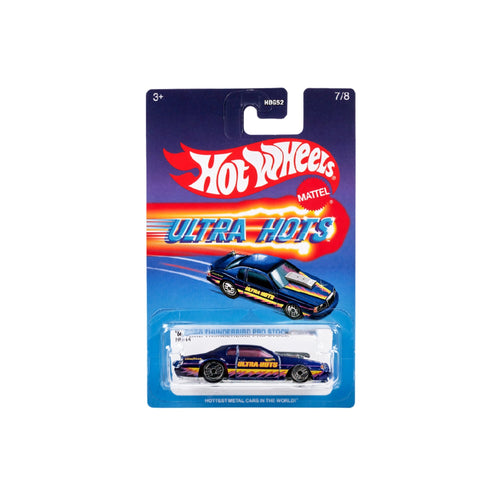 sieu-xe-hw-ultra-hots-sieu-xe-hw-ultra-hots-thunderbird-pro-stock