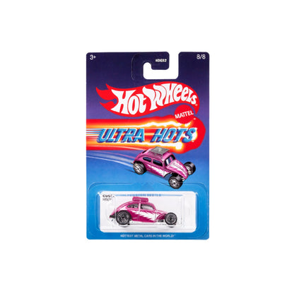 sieu-xe-hw-ultra-hots-sieu-xe-hw-ultra-hots-custom-volkswagen-beetle-01
