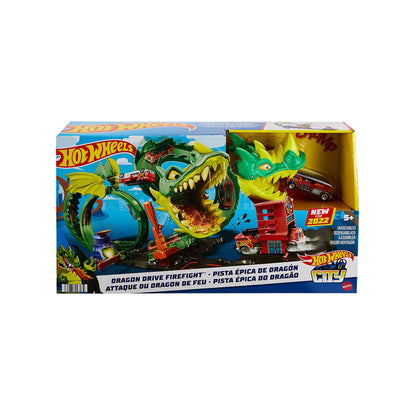 bo-hot-wheels-rong-xanh-phun-lua-hdp03-01