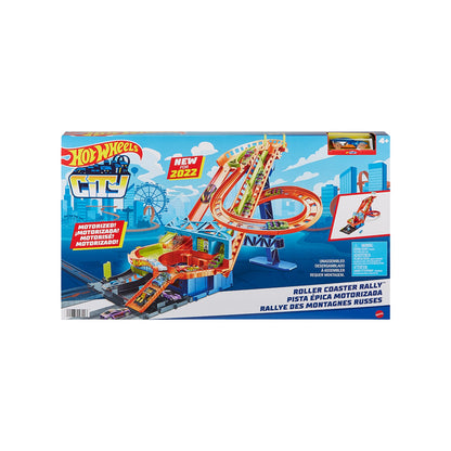 bo-tau-luon-sieu-toc-hot-wheel-hdp04-01