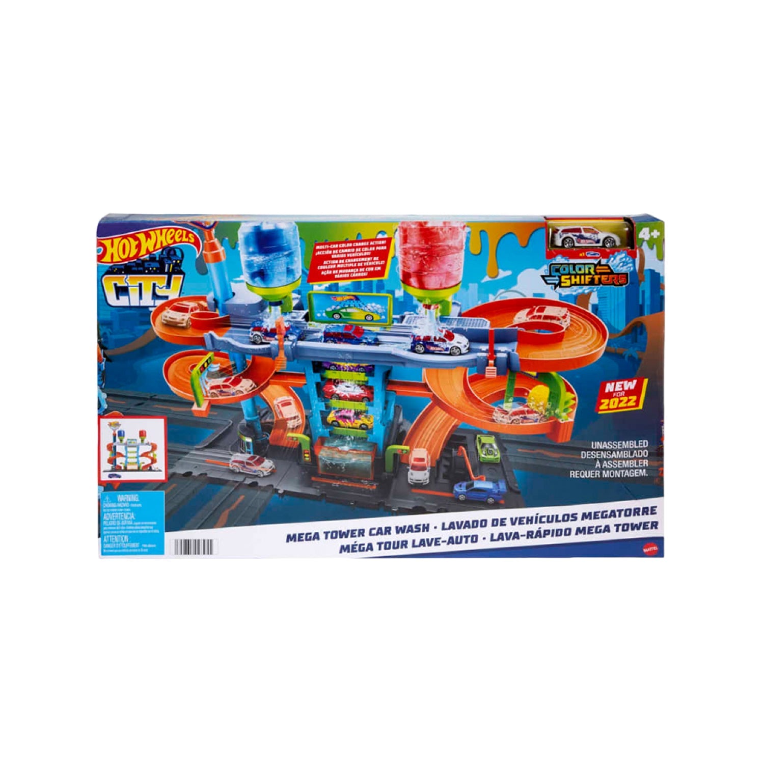 tram-rua-xe-mega-hot-wheels-city-hdp05-01