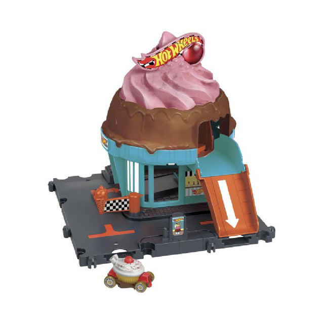 mo-hinh-hot-wheels-city-tiem-ban-kem-pink-chocolate-hot-wheels-city-08