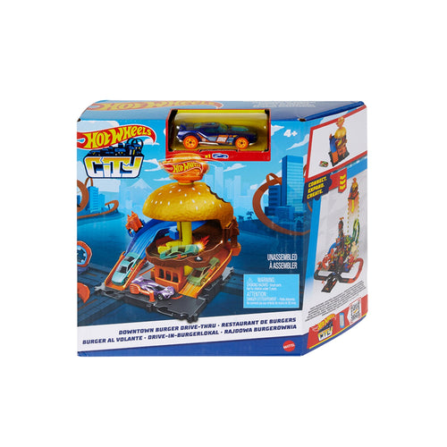 cua-hang-burger-hot-wheels-city-hdr26-hdr24