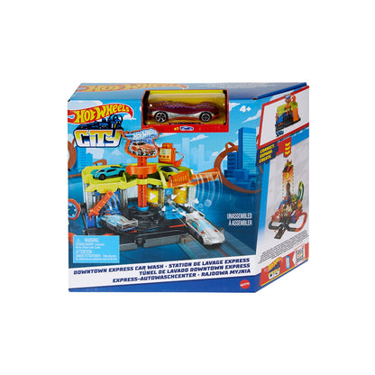 tram-rua-xe-hot-wheels-city-hdr27-hdr24-01