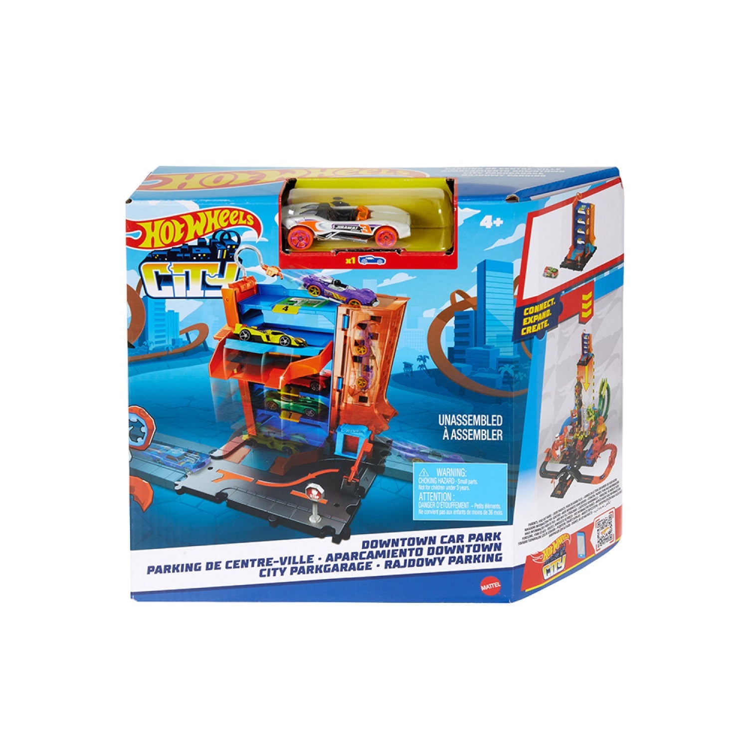 tram-giu-xe-hot-wheels-city-hdr28-hdr24-01