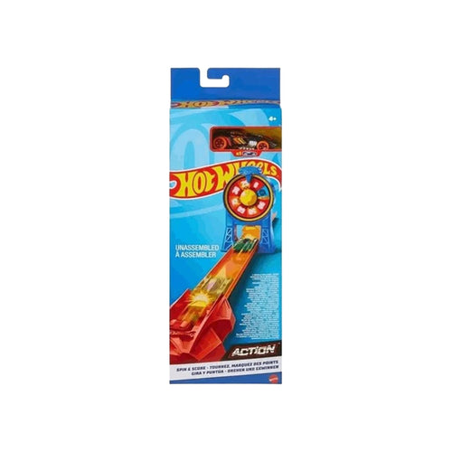 be-phong-vong-xoay-may-man-hdr81-fwm85