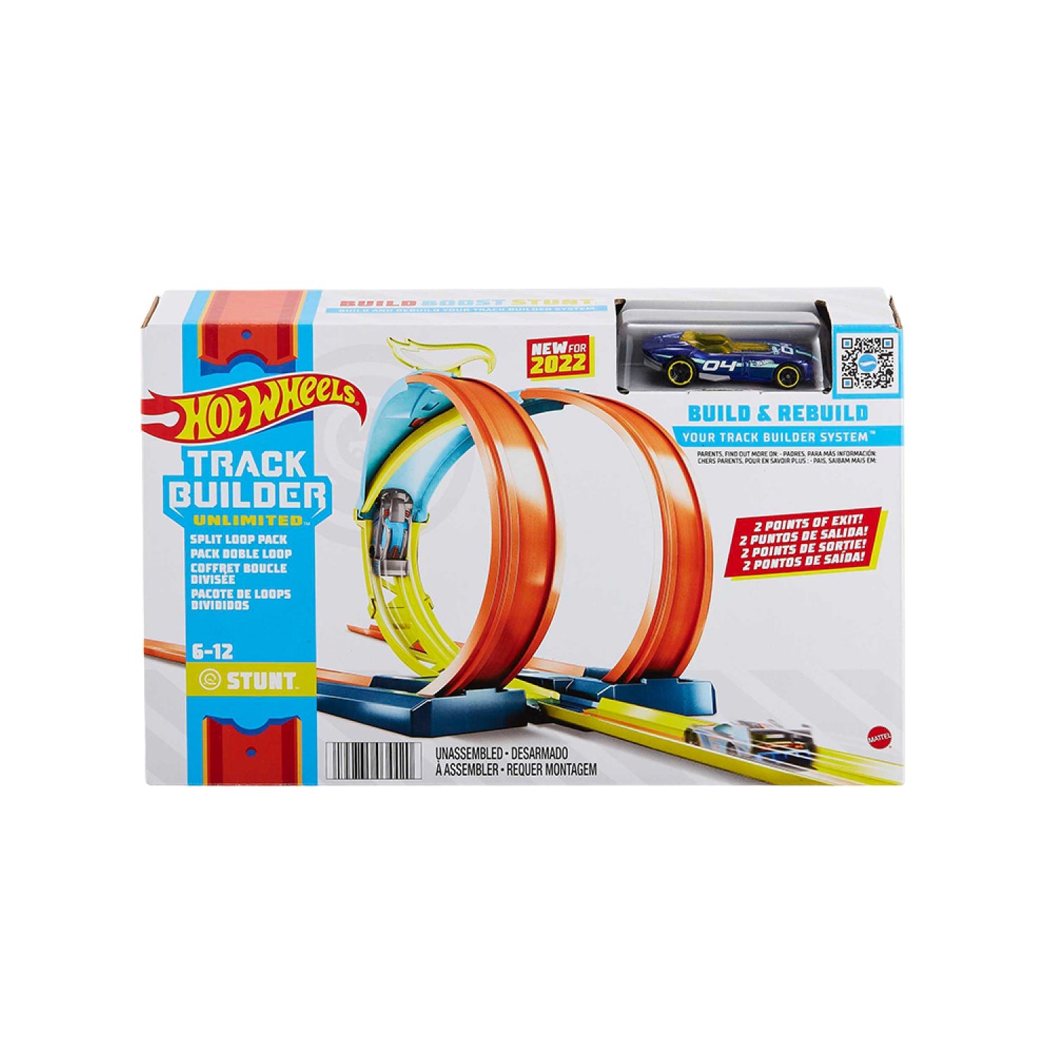 bo-duong-dua-hot-wheels-song-song-xoan-vong-hdx77-glc87-01