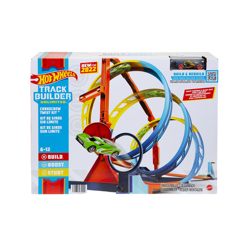 bo-duong-dua-hot-wheels-xoan-oc-corkscrew-twist-hdx79