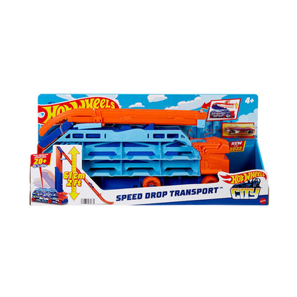 tram-van-chuyen-tren-cao-hot-wheels-city-hdy92-01
