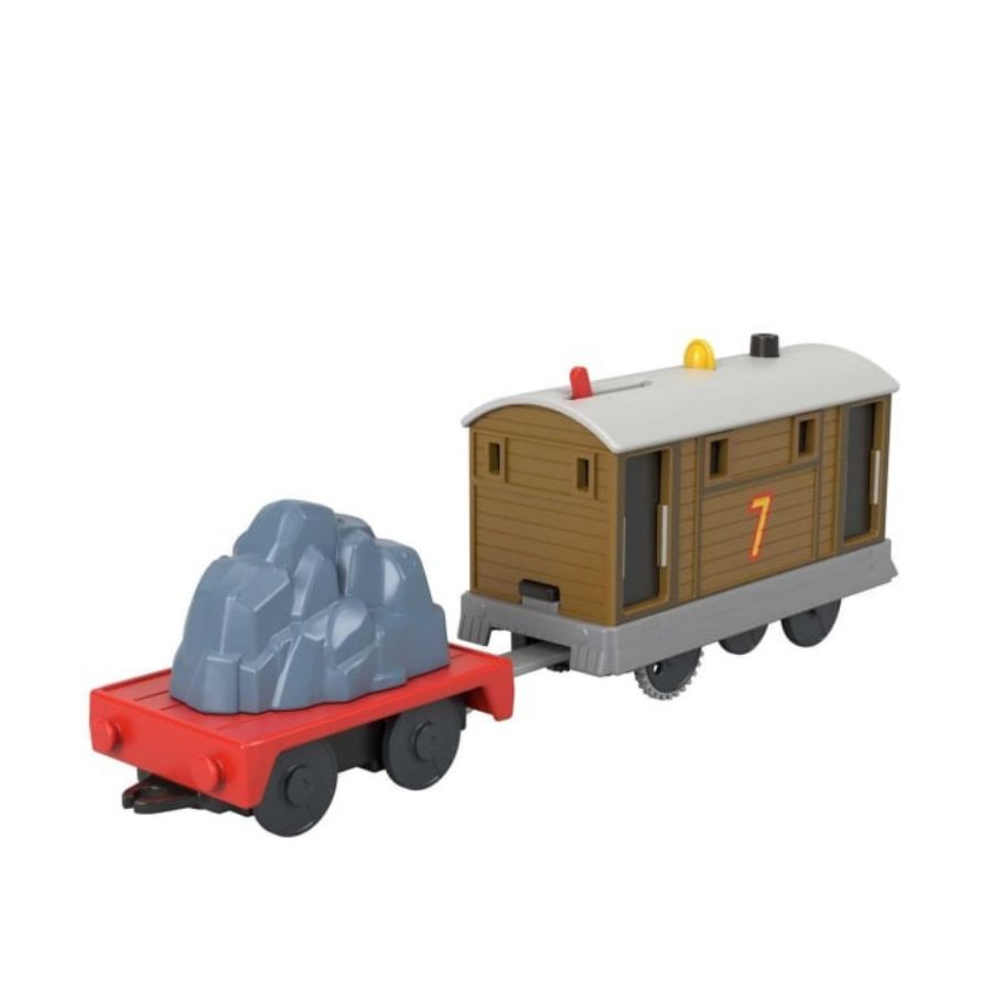 mo-hinh-dau-keo-chay-bang-dong-co-mo-hinh-dau-keo-chay-bang-dong-co-toby-04