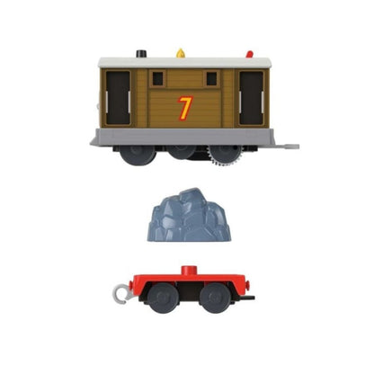 mo-hinh-dau-keo-chay-bang-dong-co-mo-hinh-dau-keo-chay-bang-dong-co-toby-05